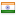 smartideasforlife.com server is located in India
